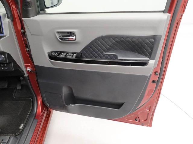 タント カスタムＸセレクション（20枚目）