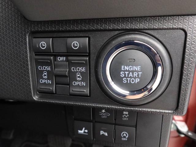 タント カスタムＸセレクション（22枚目）