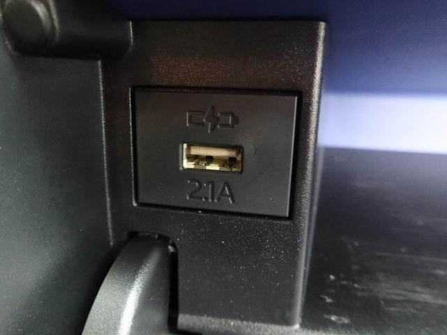 タント カスタムＸセレクション（25枚目）