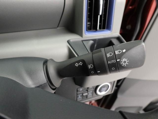 タント カスタムＸセレクション（26枚目）