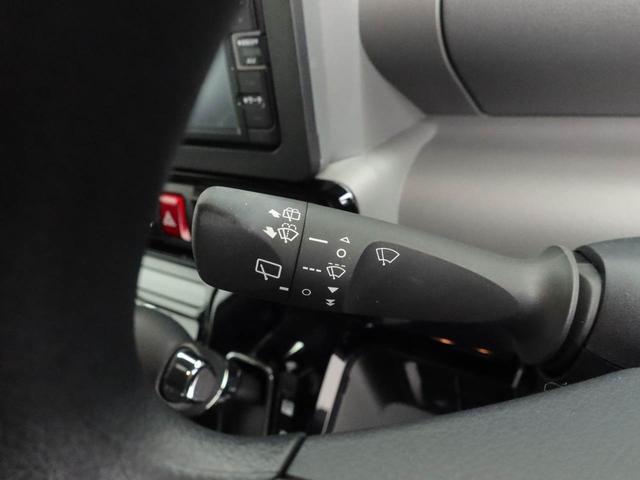 タント カスタムＸセレクション（27枚目）