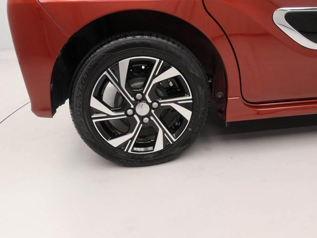 タント カスタムＸセレクション（32枚目）