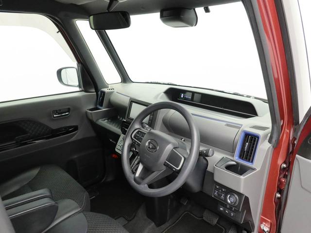 タント カスタムＸセレクション（41枚目）