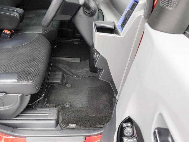 タント カスタムＸセレクション（42枚目）