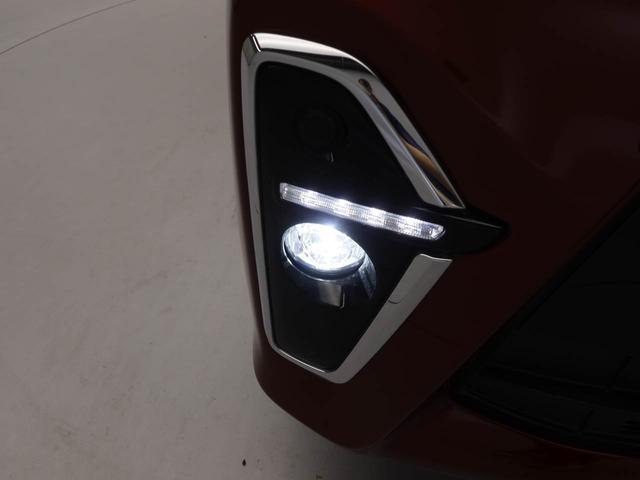 タント カスタムＸセレクション（46枚目）