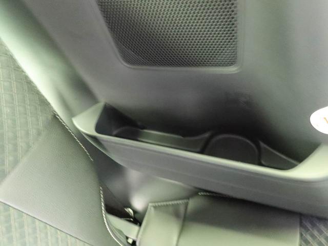 タント カスタムＸセレクション（53枚目）