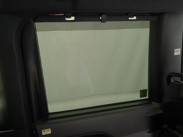 タント カスタムＸセレクション（54枚目）