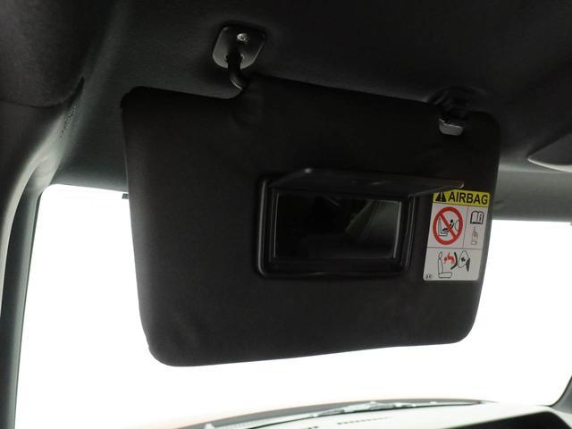 タント カスタムＸセレクション（55枚目）