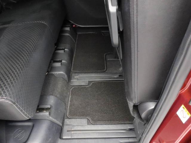 タント カスタムＸセレクション（58枚目）