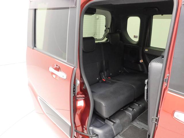 タント カスタムＸセレクション（59枚目）