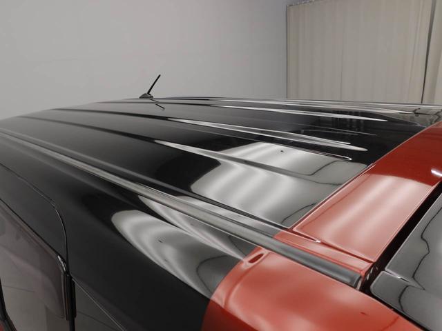 タント カスタムＸセレクション（67枚目）