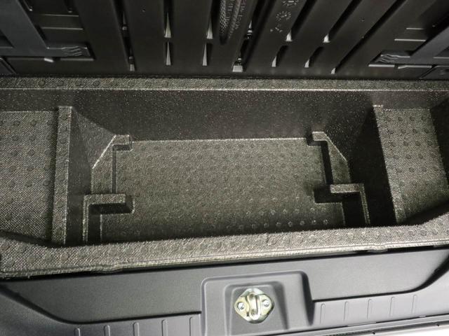 タント Ｘ（59枚目）