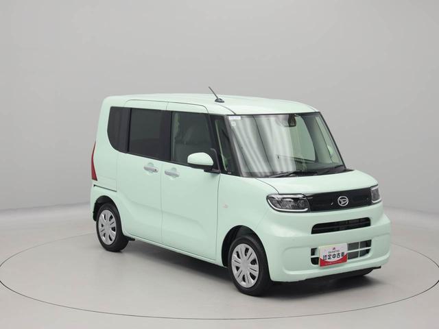 タント Ｘ（69枚目）
