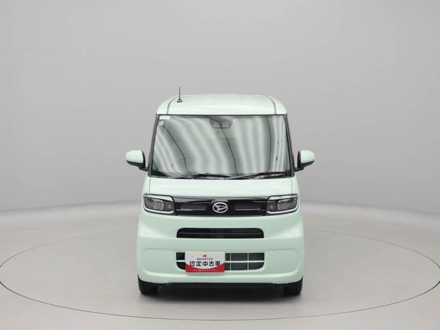 タント Ｘ（70枚目）