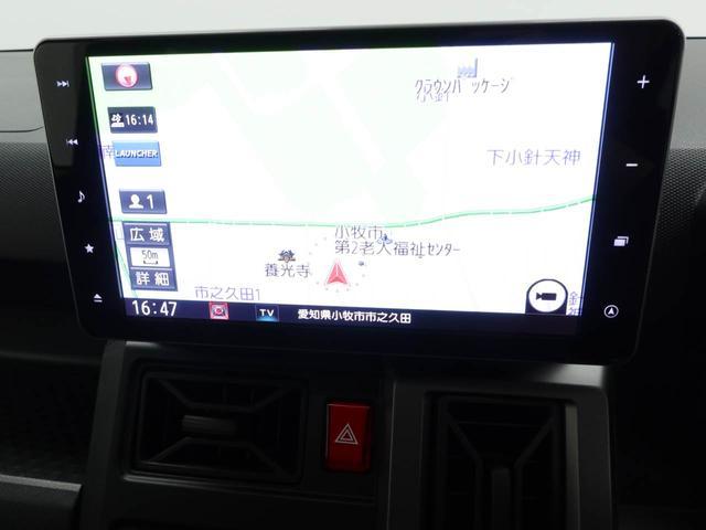 タフト G クロムベンチャー(3枚目)