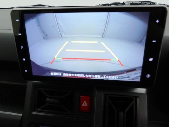 タフト G クロムベンチャー(4枚目)