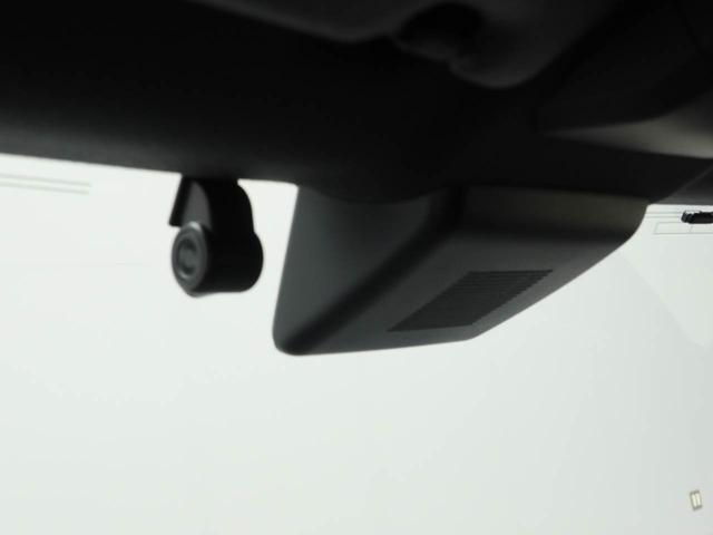 タフト G クロムベンチャー(5枚目)