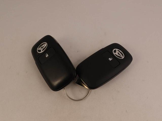 タフト G クロムベンチャー(8枚目)