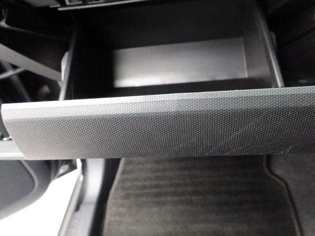 タフト G クロムベンチャー(10枚目)