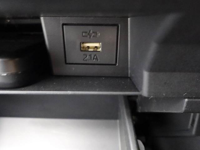 タフト G クロムベンチャー(11枚目)