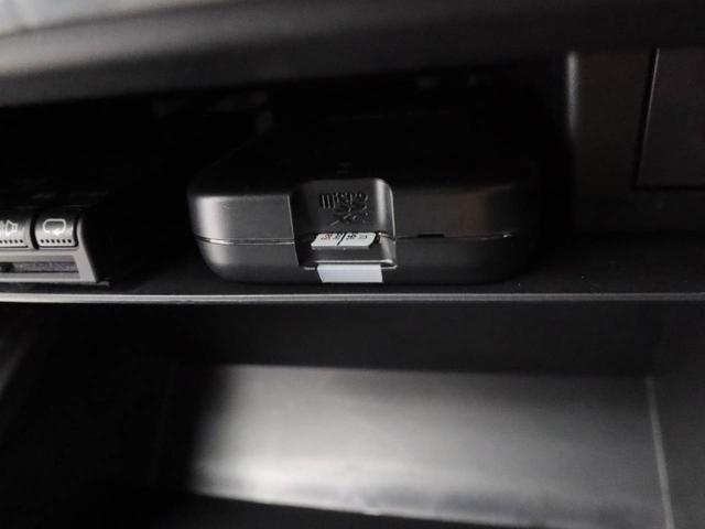 タフト G クロムベンチャー(12枚目)