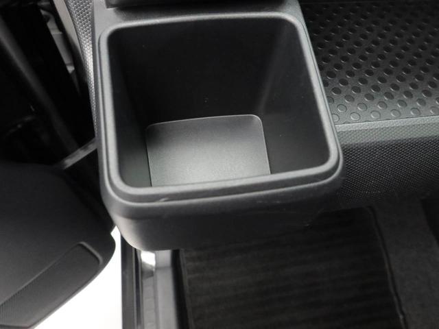 タフト G クロムベンチャー(13枚目)