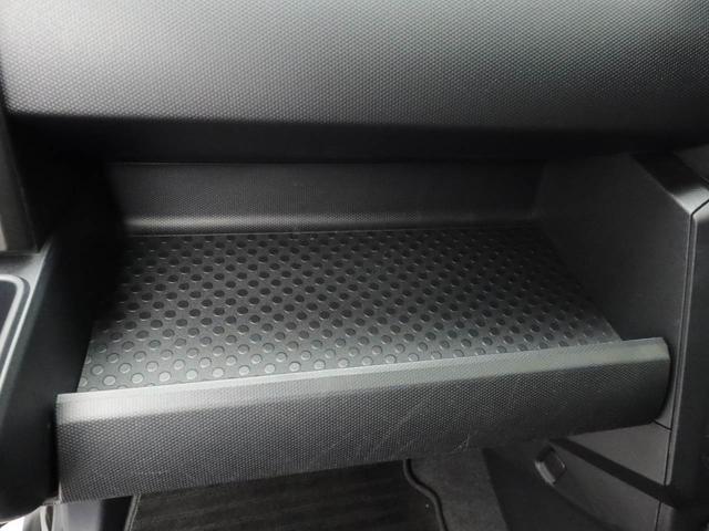 タフト G クロムベンチャー(14枚目)