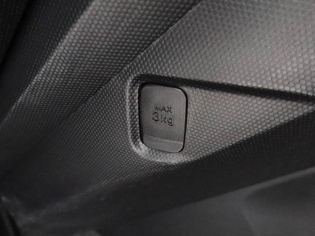 タフト G クロムベンチャー(15枚目)