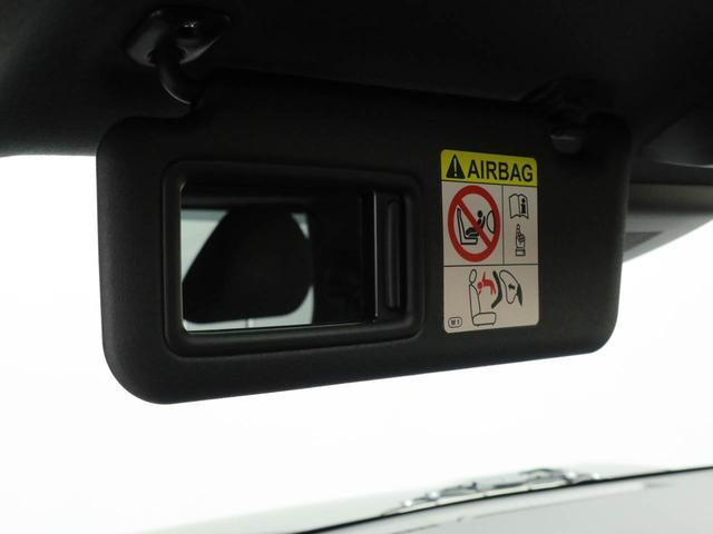 タフト G クロムベンチャー(16枚目)