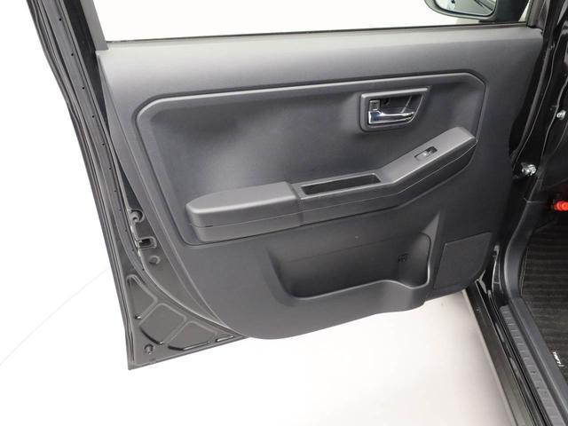 タフト G クロムベンチャー(18枚目)