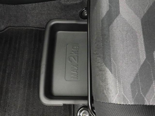 タフト G クロムベンチャー(19枚目)