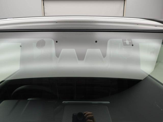 タフト G クロムベンチャー(20枚目)