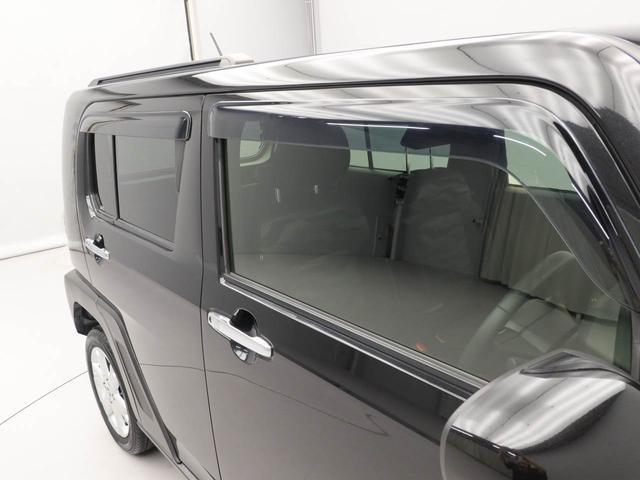 タフト G クロムベンチャー(21枚目)