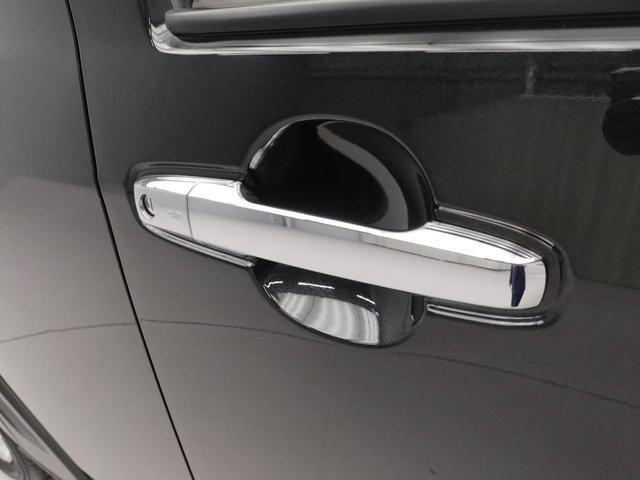 タフト G クロムベンチャー(22枚目)