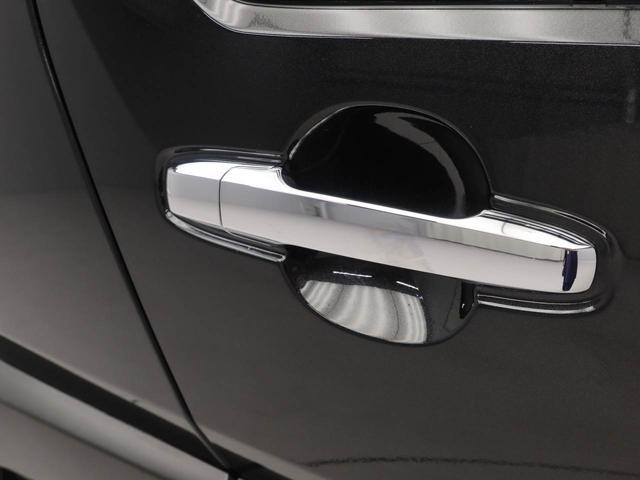 タフト G クロムベンチャー(23枚目)