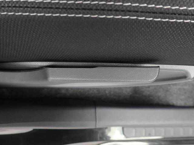 タフト G クロムベンチャー(24枚目)