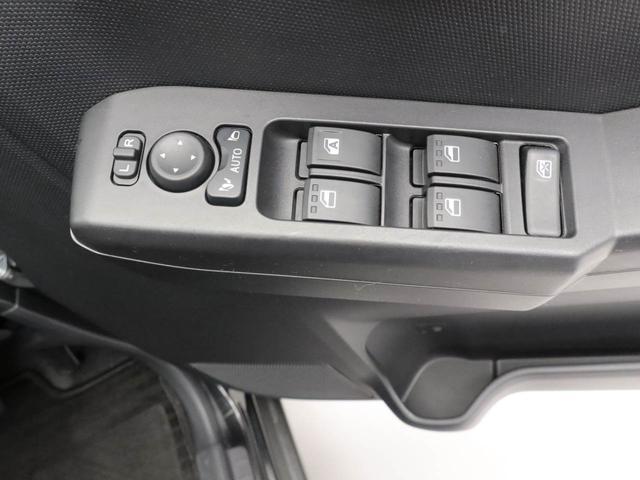 タフト G クロムベンチャー(25枚目)