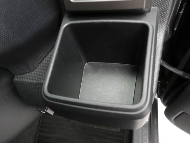 タフト G クロムベンチャー(27枚目)