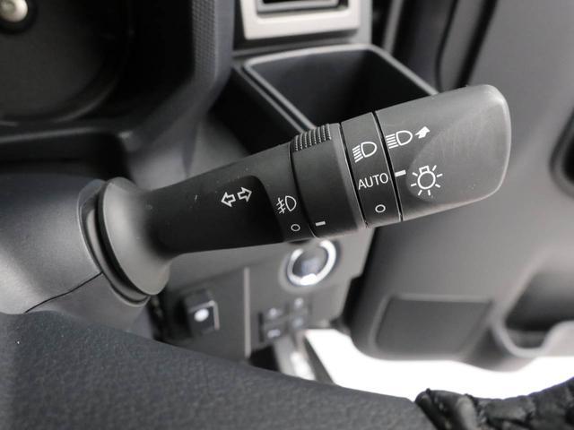 タフト G クロムベンチャー(30枚目)