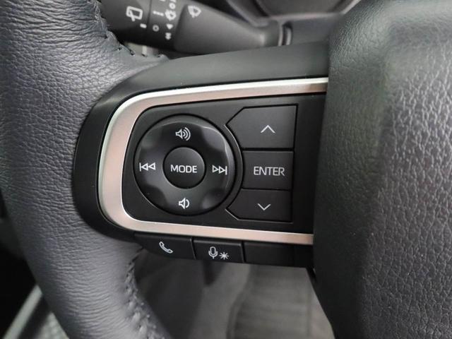 タフト G クロムベンチャー(31枚目)