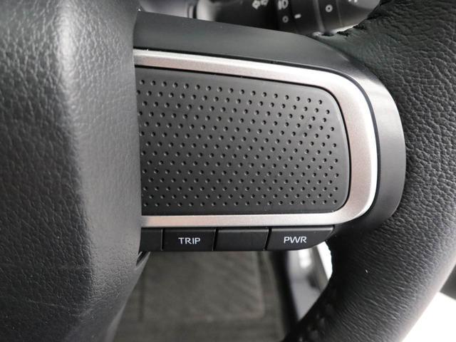 タフト G クロムベンチャー(32枚目)