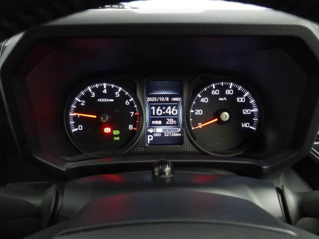 タフト G クロムベンチャー(33枚目)