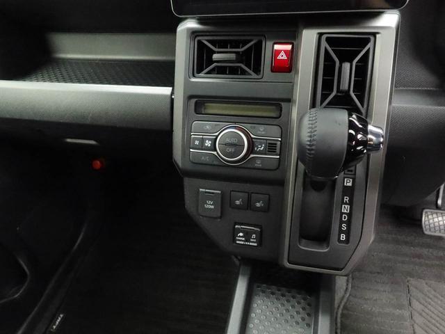 タフト G クロムベンチャー(35枚目)