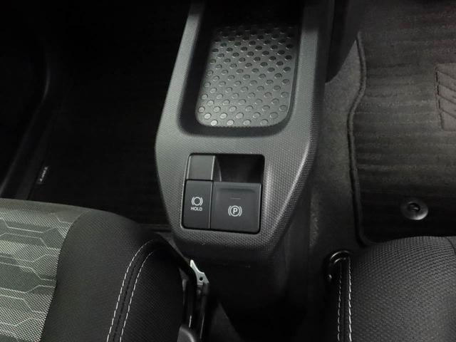 タフト G クロムベンチャー(38枚目)