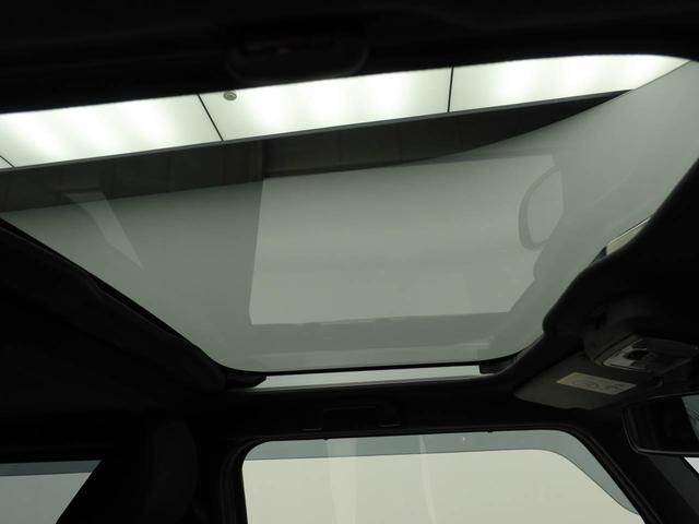 タフト G クロムベンチャー(40枚目)