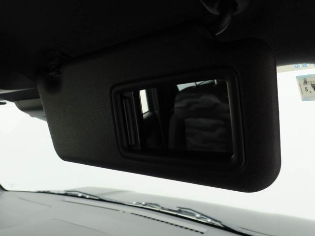 タフト G クロムベンチャー(41枚目)