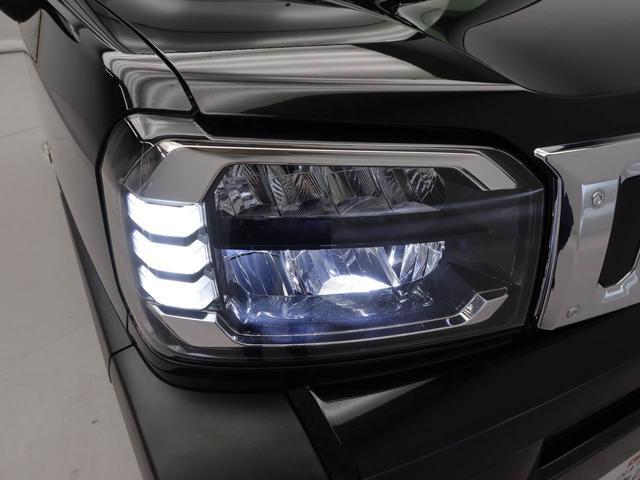 タフト G クロムベンチャー(45枚目)