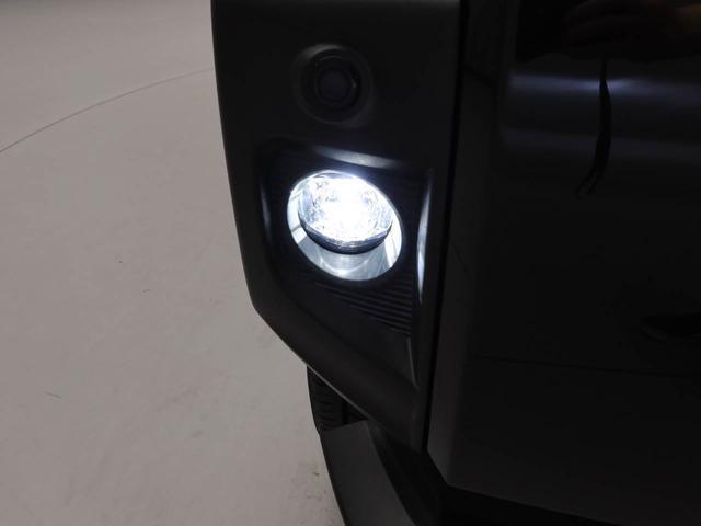 タフト G クロムベンチャー(46枚目)