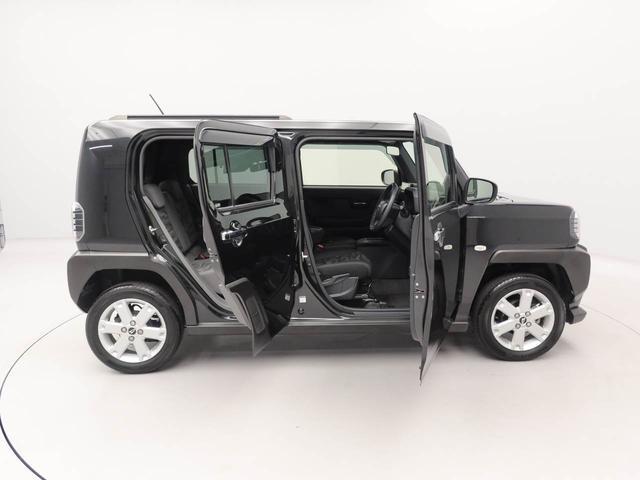 タフト G クロムベンチャー(48枚目)