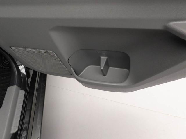 タフト G クロムベンチャー(51枚目)